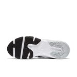 nike-sneaker CQ9356-002