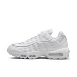 nike-air-max CT1268-100