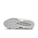 nike-air-max CT1268-100