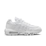 nike-air-max CT1268-100