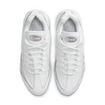 nike-air-max CT1268-100