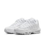 nike-air-max CT1268-100
