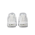 nike-air-max CT1268-100