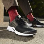 nike-air-presto CT3550-001