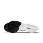 nike-zoom CU4111-100