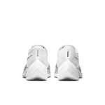 nike-zoom CU4111-100