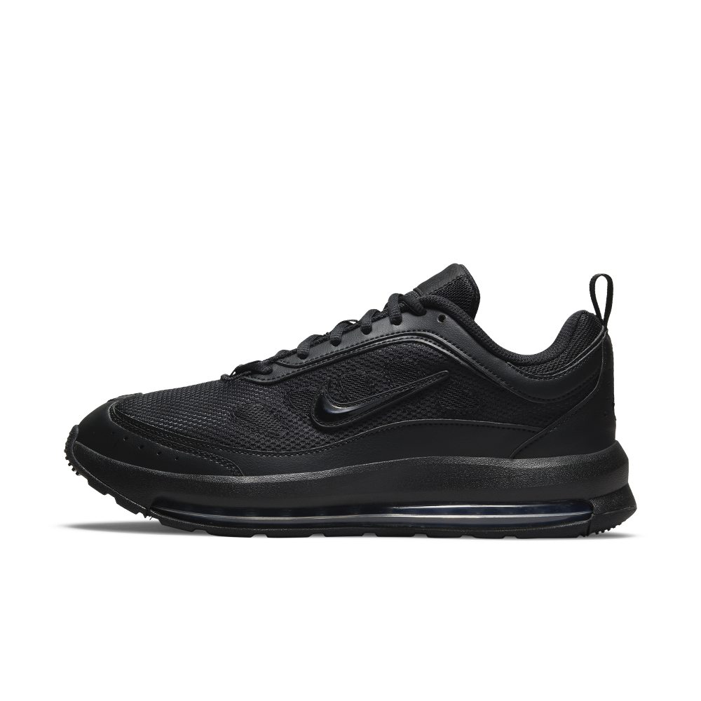 Nike Air Max AP Schwarz (CU4826-001)