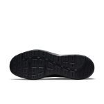 nike-air-max CU4826-001