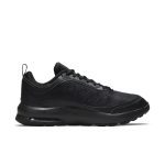 nike-air-max CU4826-001