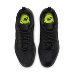 nike-air-max CU4826-001