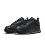 nike-air-max CU4826-001