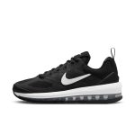 nike-air-max CW1648-003