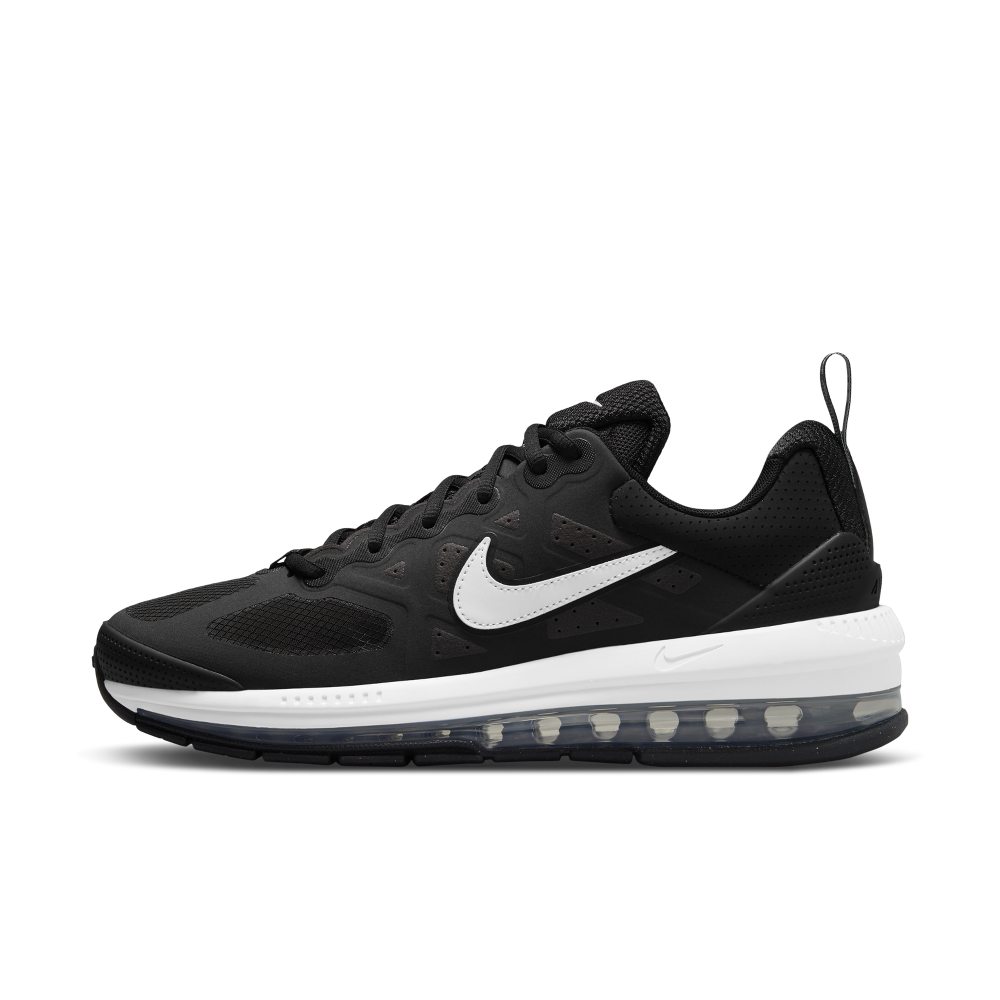 Nike Air Max Genome Schwarz (CW1648-003)
