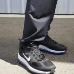 nike-air-max CW1648-003