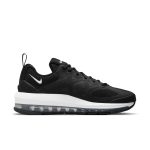 nike-air-max CW1648-003