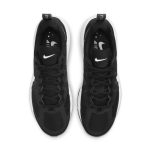 nike-air-max CW1648-003