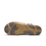 nike-sneaker CW3203-002