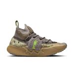 nike-sneaker CW3203-002