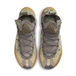 nike-sneaker CW3203-002