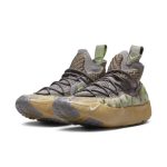 nike-sneaker CW3203-002
