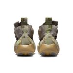 nike-sneaker CW3203-002