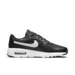 nike-air-max CW4555-002