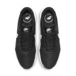 nike-air-max CW4555-002