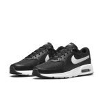nike-air-max CW4555-002
