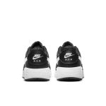 nike-air-max CW4555-002
