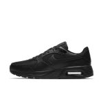 nike-air-max CW4555-003