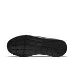 nike-air-max CW4555-003