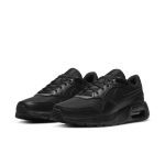 nike-air-max CW4555-003
