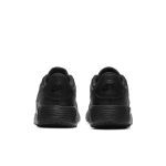 nike-air-max CW4555-003
