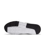 nike-air-max CW4555-102