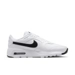 nike-air-max CW4555-102