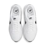 nike-air-max CW4555-102