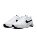 nike-air-max CW4555-102