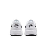 nike-air-max CW4555-102