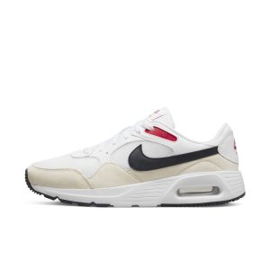 Nike Air Max SC Weiß (CW4555-108)