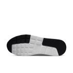 nike-air-max CW4555-108