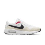 nike-air-max CW4555-108