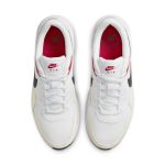 nike-air-max CW4555-108