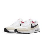 nike-air-max CW4555-108