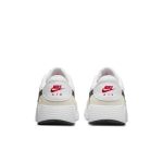 nike-air-max CW4555-108