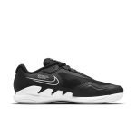 nikecourt CZ0219-008