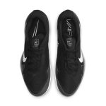 nikecourt CZ0219-008