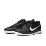 nikecourt CZ0219-008