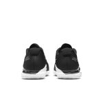 nikecourt CZ0219-008