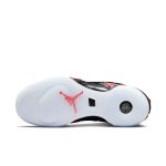 air-jordan-30 CZ2650-001