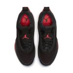 air-jordan-30 CZ2650-001